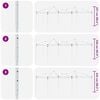 Immagine miniatura del prodotto 15 di 19