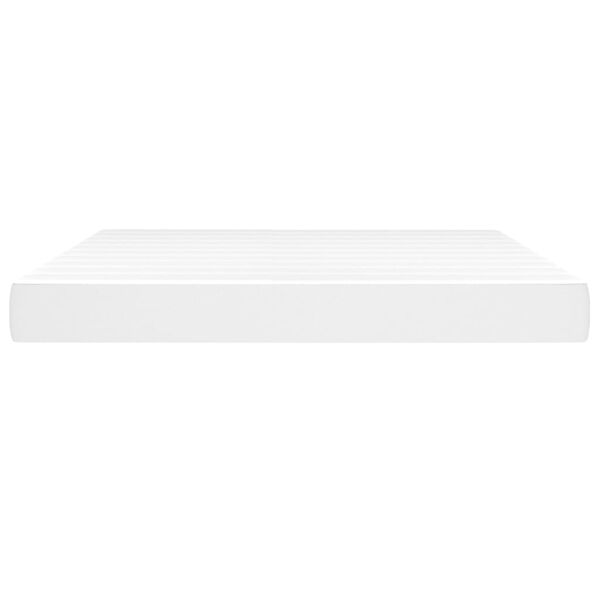 Visualizzazione immagine prodotto 3 di 7