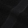 Immagine miniatura del prodotto 7 di 7