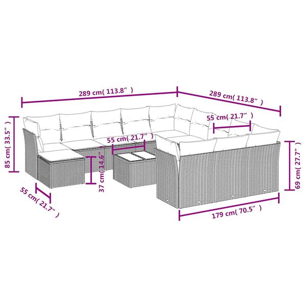 Visualizzazione immagine prodotto 3 di 16
