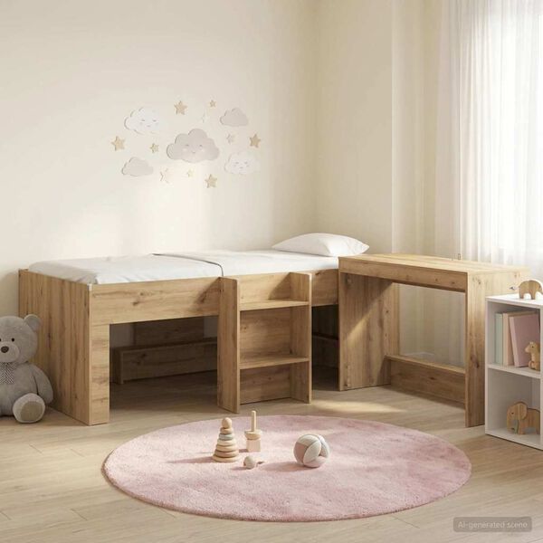 Visualizzazione immagine prodotto 2 di 8