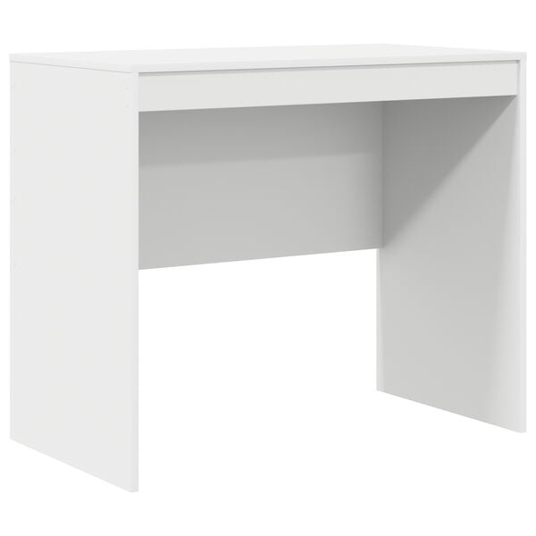 Visualizzazione immagine prodotto 4 di 14