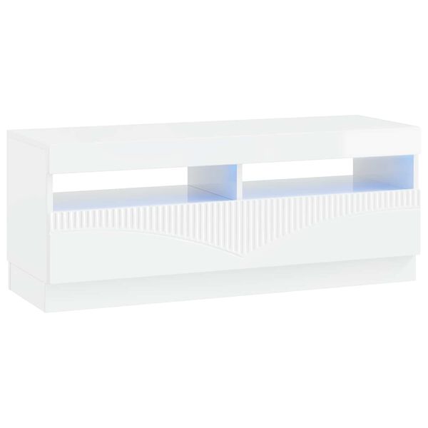Visualizzazione immagine prodotto 1 di 10
