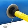 Immagine miniatura del prodotto 12 di 16