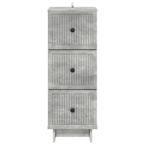 Visualizzazione immagine prodotto 4 di 10