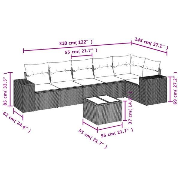 Visualizzazione immagine prodotto 3 di 17
