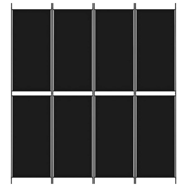 Visualizzazione immagine prodotto 3 di 8