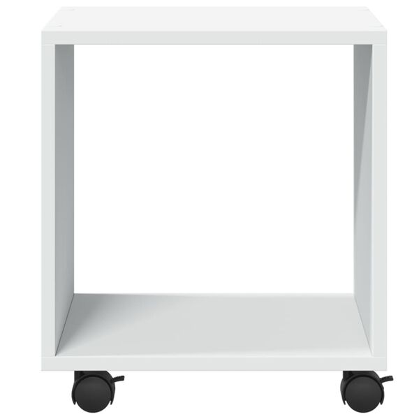 Visualizzazione immagine prodotto 4 di 10