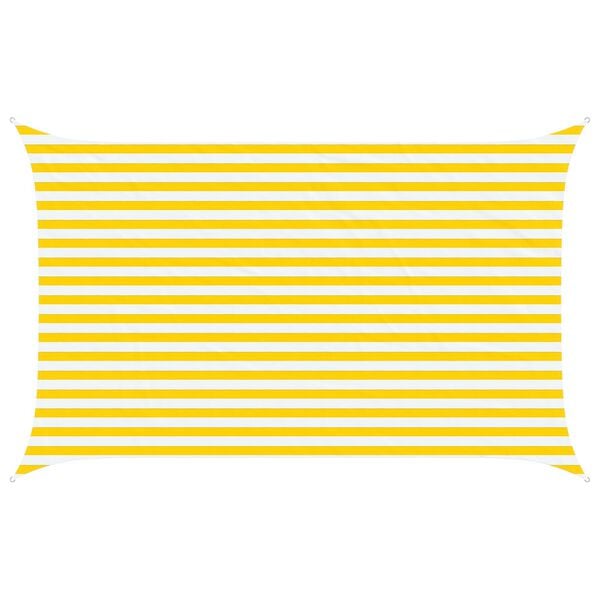 Visualizzazione immagine prodotto 1 di 10