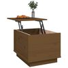 Immagine miniatura del prodotto 5 di 10