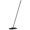Immagine miniatura del prodotto 6 di 10