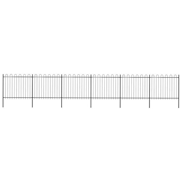 Visualizzazione immagine prodotto 1 di 3