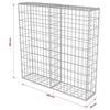 Immagine miniatura del prodotto 7 di 7