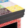 Immagine miniatura del prodotto 7 di 11