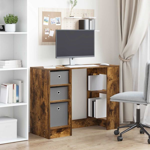 Visualizzazione immagine prodotto 4 di 13