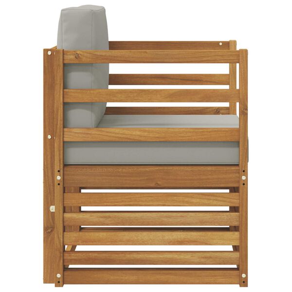 Visualizzazione immagine prodotto 4 di 8