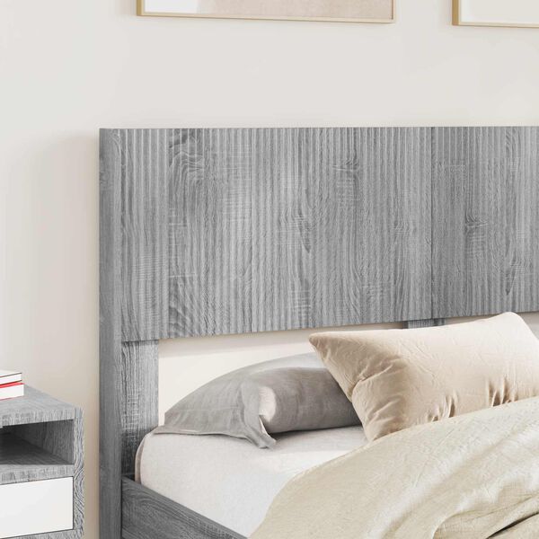 Visualizzazione immagine prodotto 3 di 10