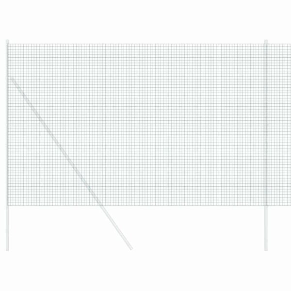 Visualizzazione immagine prodotto 3 di 9