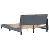 Immagine miniatura del prodotto 8 di 16