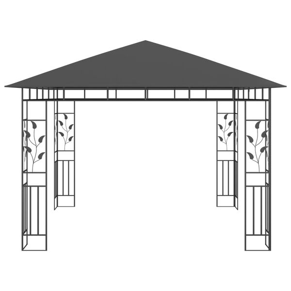 Visualizzazione immagine prodotto 3 di 6