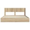 Immagine miniatura del prodotto 6 di 11