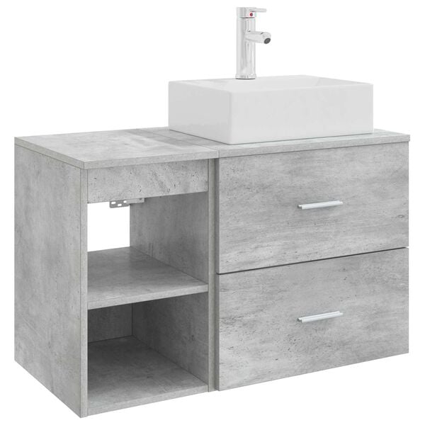 Visualizzazione immagine prodotto 1 di 10