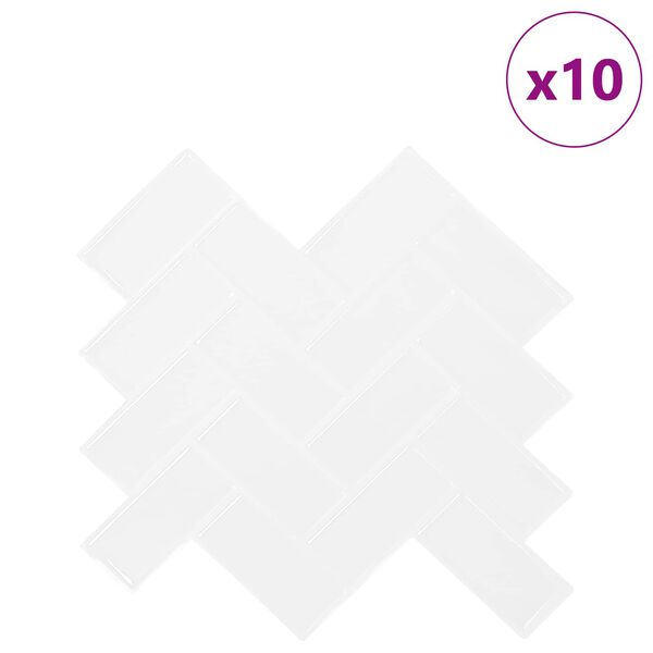 Visualizzazione immagine prodotto 2 di 10