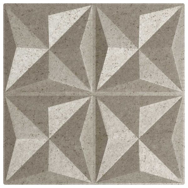 Visualizzazione immagine prodotto 4 di 5