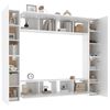 Immagine miniatura del prodotto 9 di 11