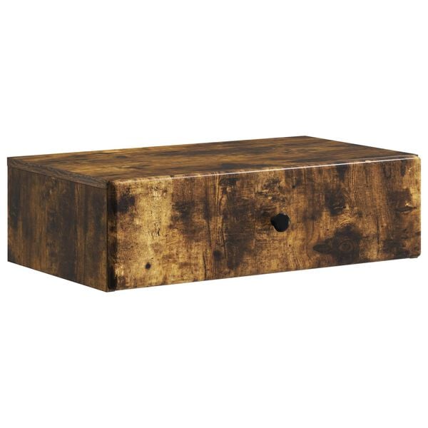 Visualizzazione immagine prodotto 1 di 8