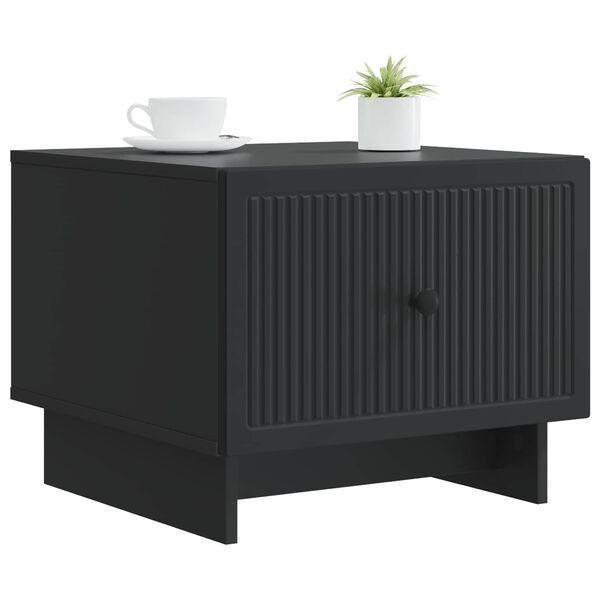 Visualizzazione immagine prodotto 2 di 8