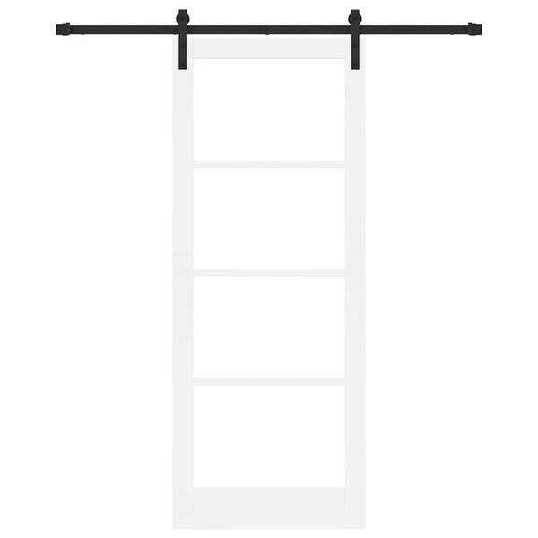Visualizzazione immagine prodotto 4 di 11