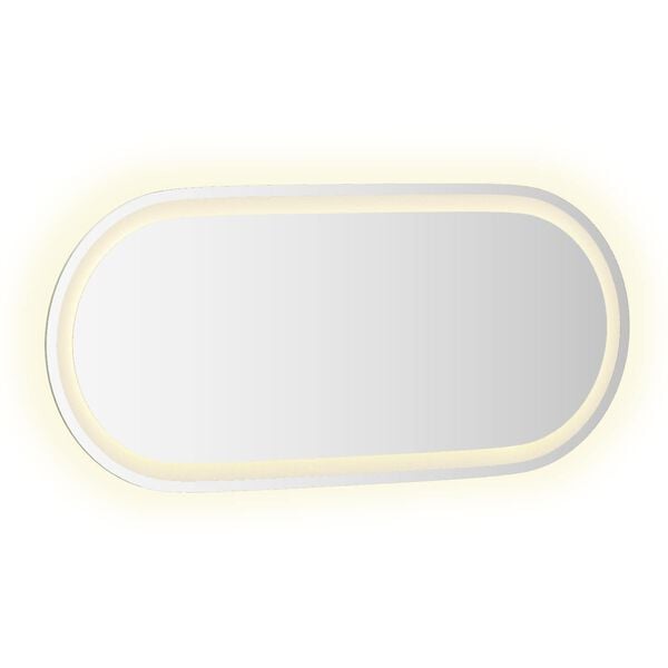 Visualizzazione immagine prodotto 3 di 11