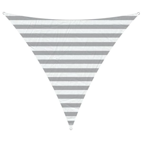 Visualizzazione immagine prodotto 1 di 10