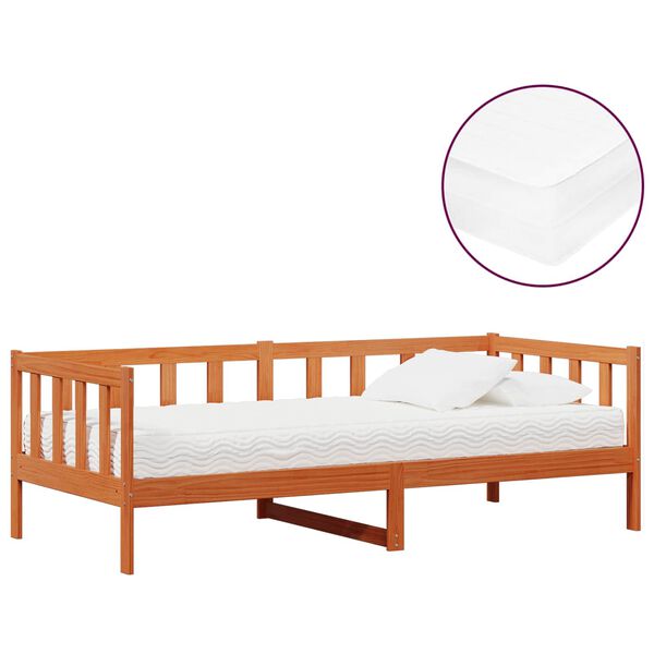 Visualizzazione immagine prodotto 2 di 11