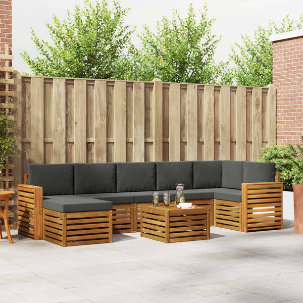 Visualizzazione immagine prodotto 2 di 13