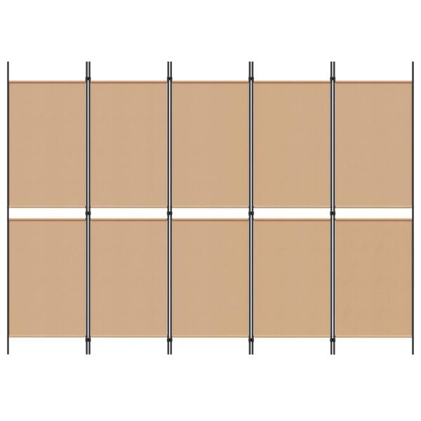 Visualizzazione immagine prodotto 4 di 8