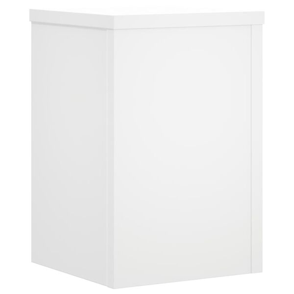 Visualizzazione immagine prodotto 3 di 10