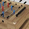 Immagine miniatura del prodotto 3 di 11