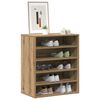 Immagine miniatura del prodotto 4 di 14