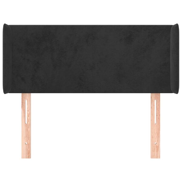 Visualizzazione immagine prodotto 3 di 9