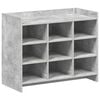 Concrete_grey