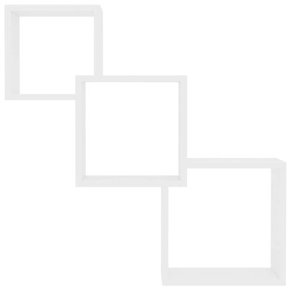 Visualizzazione immagine prodotto 4 di 6