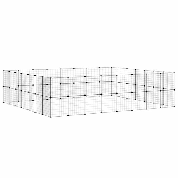 Visualizzazione immagine prodotto 4 di 10