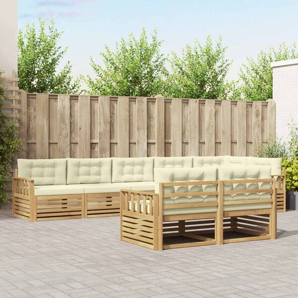 Visualizzazione immagine prodotto 2 di 9