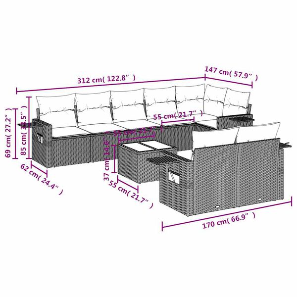 Visualizzazione immagine prodotto 3 di 17