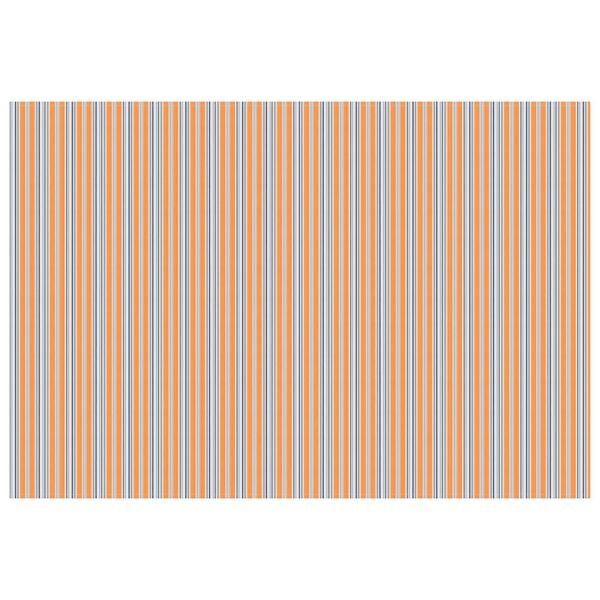 Visualizzazione immagine prodotto 3 di 5