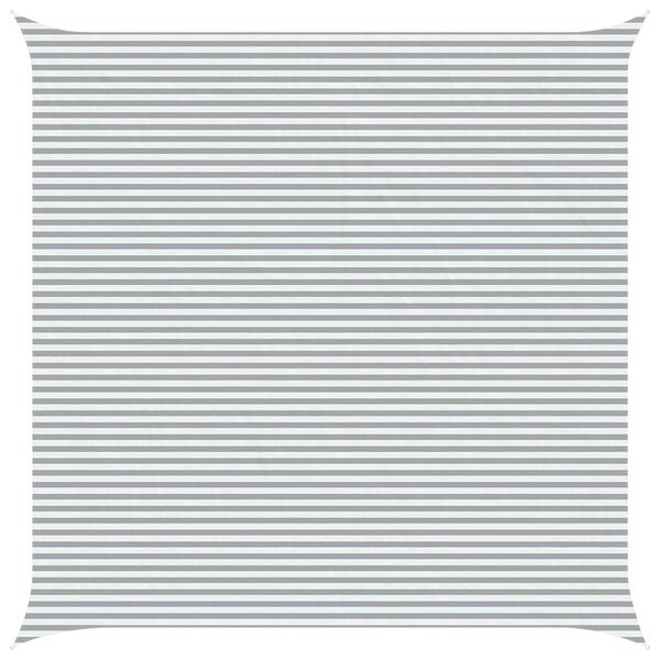 Visualizzazione immagine prodotto 1 di 10