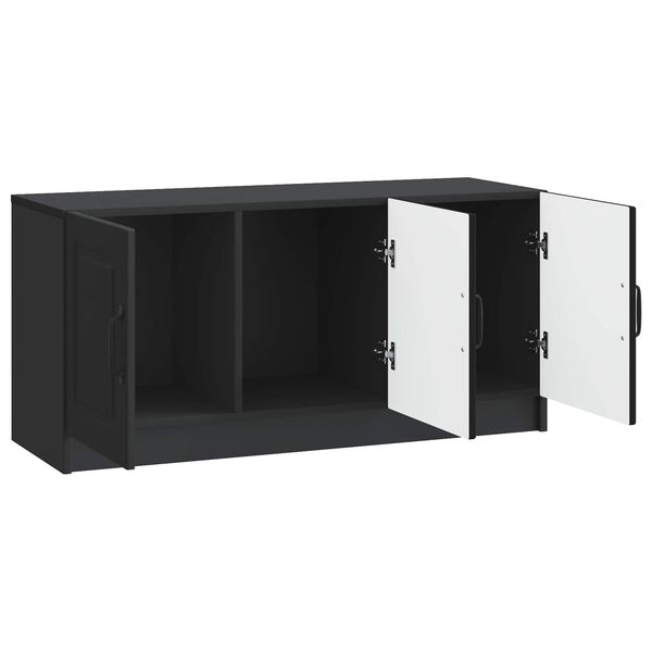 Visualizzazione immagine prodotto 3 di 10