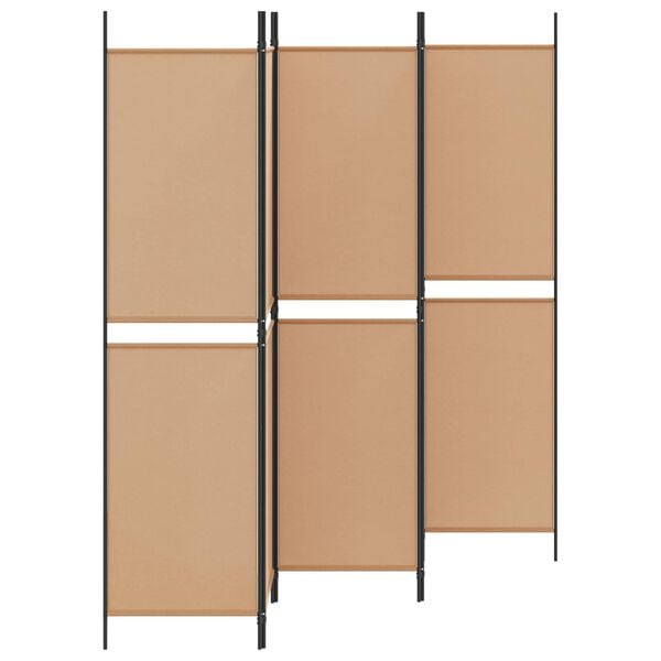 Visualizzazione immagine prodotto 3 di 8